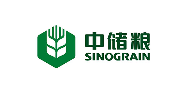 客戶(hù)名稱(chēng)