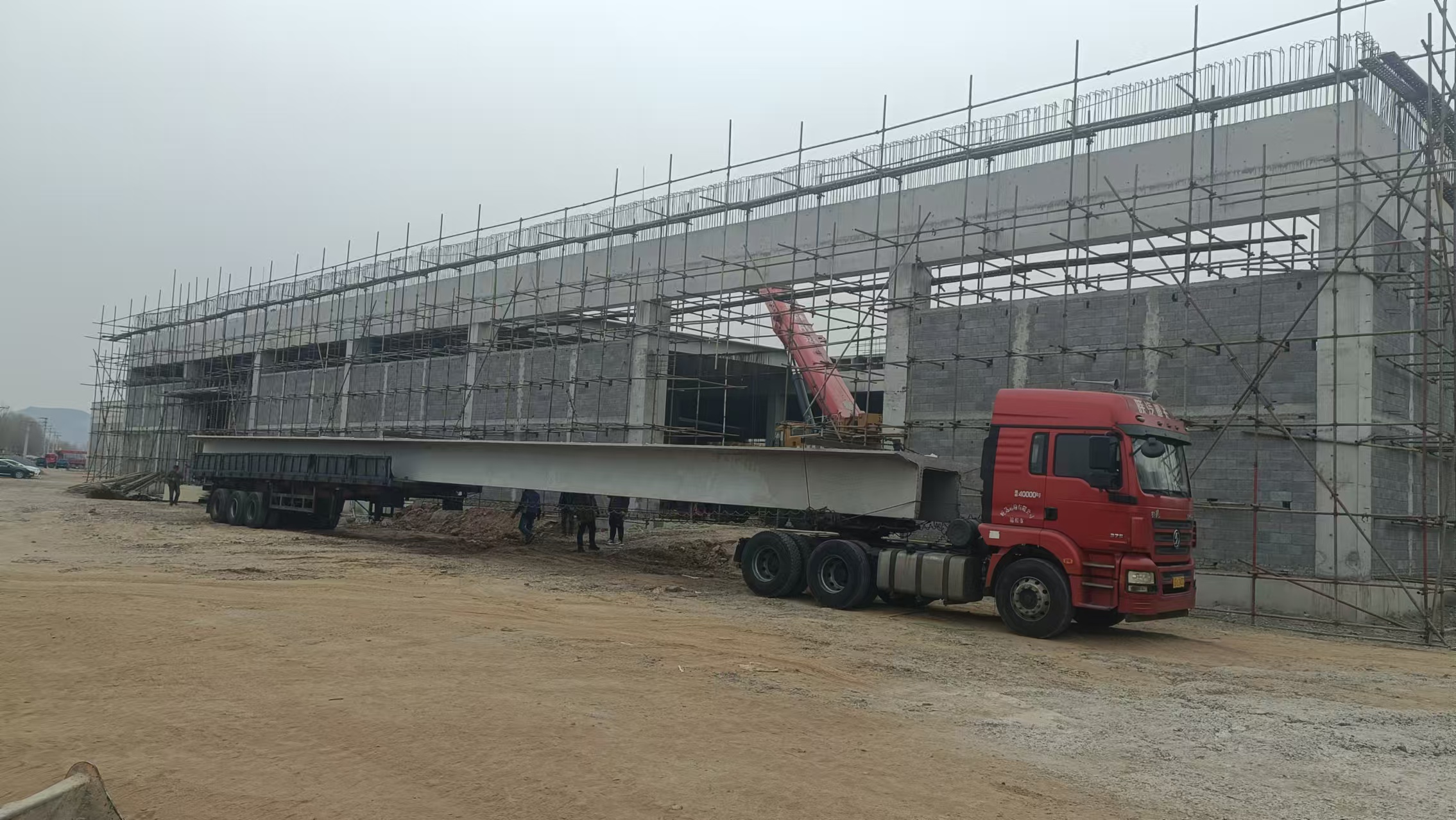 遼寧義縣小?；ㄉa(chǎn)業(yè)交易中心